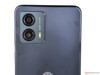 Recensione dello smartphone Motorola Moto G53 5G