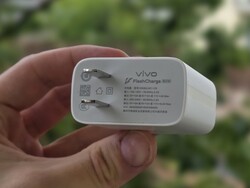 Alimentatore di X200 Ultra