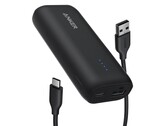 Anker sta richiamando l'Anker 321 Power Bank a causa di un difetto di fabbricazione. (Immagine: Anker)