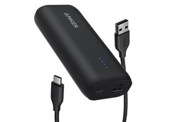 Anker sta richiamando l'Anker 321 Power Bank a causa di un difetto di fabbricazione. (Immagine: Anker)