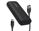 Anker sta richiamando l'Anker 321 Power Bank a causa di un difetto di fabbricazione. (Immagine: Anker)