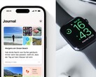 L'iPhone riceve un'app di agenda da Apple per la prima volta in iOS 17.2. (Immagine: Victor Carvalho / Apple, modificato)