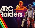 Arc Raiders è attualmente in fase di playtest e non ha ancora una data di uscita. (Fonte: Steam)