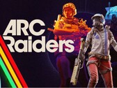 Arc Raiders è attualmente in fase di playtest e non ha ancora una data di uscita. (Fonte: Steam)