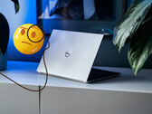 I laptop Dell XPS dovrebbero offrire un'esperienza d'uso superiore, ma non è sempre così. (Fonte: Notebookcheck - modificato)