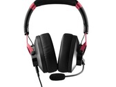 Cuffie da gioco Austrian Audio PG16 (Fonte: Austrian Audio)