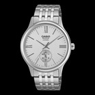 Casio BMS-100D-7AV (Fonte: Casio)