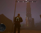In Battle of Rebels, lei come giocatore deve eliminare le zone infette, stanare un boss alieno, guadagnare una chiave di accesso e spegnere ogni macchina in 5 livelli. Nella foto - uno screenshot del gioco. (Fonte immagine: Steam)