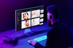 Gli utenti Leica possono utilizzare Capture One Pro gratuitamente per tre mesi. (Fonte: Eric Ronald / Capture One)