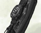 L'orologio Casio Pro Trek PRJB001EX-1