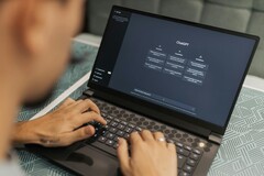 La pagina di stato di OpenAI ha confermato errori in 23 servizi.Immagine di riferimento. (Fonte: Matheus Bertelli, Pexels)
