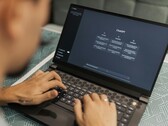 La pagina di stato di OpenAI ha confermato errori in 23 servizi.Immagine di riferimento. (Fonte: Matheus Bertelli, Pexels)
