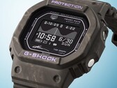 L’orologio GBX-H5600KI-5 Kanoa Iagarashi è ora disponibile negli Stati Uniti