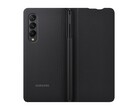 Il "Galaxy Z Fold4" potrebbe aver bisogno di uno di questi. (Fonte: Samsung)