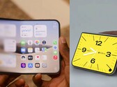 Apple sta rivoluzionando il mercato dei dispositivi pieghevoli con diverse novità relative all’iPhone Duo, in particolare in termini di ottimizzazione del software.