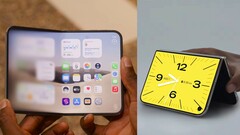 Apple sta rivoluzionando il mercato dei dispositivi pieghevoli con diverse novità relative all’iPhone Duo, in particolare in termini di ottimizzazione del software.