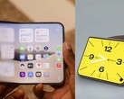 Apple sta rivoluzionando il mercato dei dispositivi pieghevoli con diverse novità relative all’iPhone Duo, in particolare in termini di ottimizzazione del software.