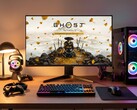 La porta PC di Ghost of Yotei annullata è stata mostrata sul monitor