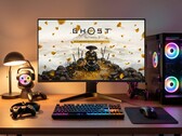 La porta PC di Ghost of Yotei annullata è stata mostrata sul monitor