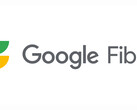 Logo di Google Fiber (Fonte: GFiber)