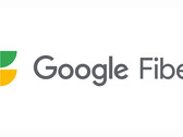 Logo di Google Fiber (Fonte: GFiber)
