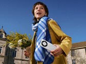 Huawei 70X dispone di una fotocamera primaria da 50 MP (Fonte: Huawei)