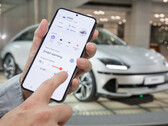Samsung e Hyundai si alleano per costruire un ecosistema SmartThings per la casa intelligente e l'auto intelligente. (Fonte: Samsung Newsroom)