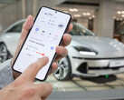 Samsung e Hyundai si alleano per costruire un ecosistema SmartThings per la casa intelligente e l'auto intelligente. (Fonte: Samsung Newsroom)