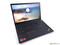 Recensione del Lenovo ThinkPad E15 G3 AMD: Laptop economico con Ryzen 7
