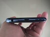 ZenFone Max Pro (M2) - Lato inferiore con jack per cuffie, microfono, porta microUSB e griglia per altoparlanti