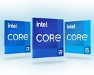 La serie RPL-R della 14esima generazione di Intel presenta le voci Core i9, Core i7 e Core i5. (Fonte: Intel)
