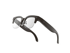 I Lenovo Lecoo Fighter G1 sono alimentati dallo Snapdragon AR1. Nella foto: gli occhiali intelligenti. (Fonte: Lenovo)