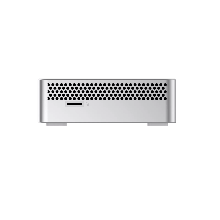Telaio M2 Elite Mini Air 304