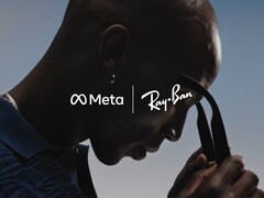Il Meta Ray-Ban Display sta per essere dotato di nuove funzionalità per le videochiamate, la navigazione e le notifiche, tra le altre cose.