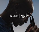 Il Meta Ray-Ban Display sta per essere dotato di nuove funzionalità per le videochiamate, la navigazione e le notifiche, tra le altre cose.
