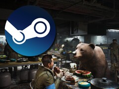 Nuclear Survival sarà presto rilasciato in Early Access. (Fonte: Steam)