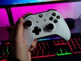 Si dice che la Xbox Helix di prossima generazione avrà un controller con feedback aptico.