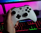 Si dice che la Xbox Helix di prossima generazione avrà un controller con feedback aptico.
