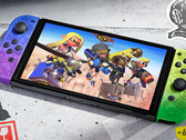 Nintendo Switch 2 potrebbe essere alla pari con Steam Deck (Fonte: Nintendo)