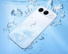 L’Oppo A7 Pro integra una sola fotocamera in un ampio modulo fotografico a forma di pillola.