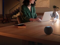 L&#039;ultimo aggiornamento dell&#039;applicazione Philips Hue porta una funzione per gli utenti di Apple Home. (Fonte: Philips Hue)