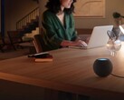 L'ultimo aggiornamento dell'applicazione Philips Hue porta una funzione per gli utenti di Apple Home. (Fonte: Philips Hue)