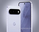 Il Google Pixel 11 avrà un prezzo più elevato rispetto al Pixel 10.