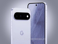 Il Google Pixel 11 avrà un prezzo più elevato rispetto al Pixel 10.