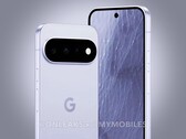Il Google Pixel 11 avrà un prezzo più elevato rispetto al Pixel 10.