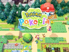 Secondo una recente fuga di notizie, Pokémon Pokopia potrebbe essere ambientato in una versione devastata di Kanto. (Fonte: Nintendo)