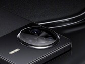 Il Redmi K80 Ultra sembra destinato a mantenere il design degli altri modelli della serie Redmi K80. Nella foto: Redmi K80 Pro (Fonte immagine: Xiaomi)