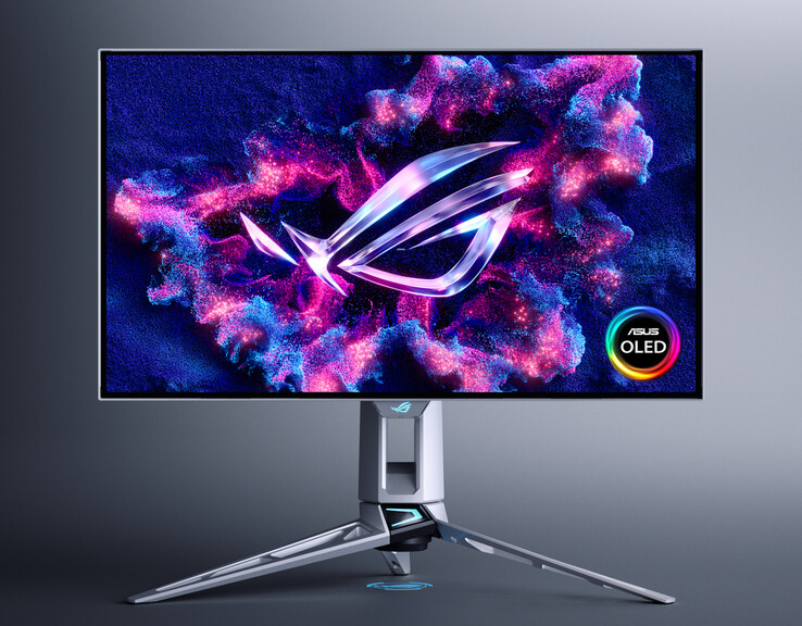 (Fonte: Asus)