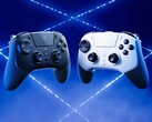 Il nuovo controller PlayStation di Razer è fatto per gli appassionati di e-sport (Fonte: Razer)