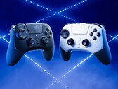 Il nuovo controller PlayStation di Razer è fatto per gli appassionati di e-sport (Fonte: Razer)